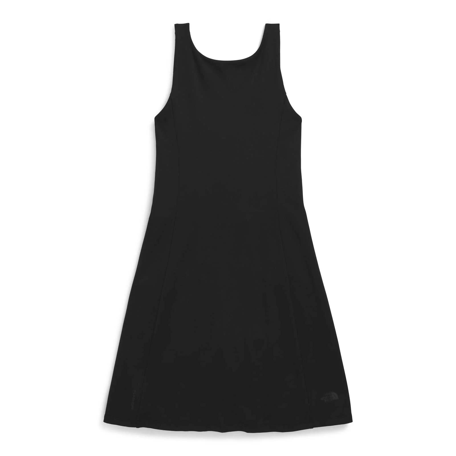 The North Face Women's Dune Sky Dress