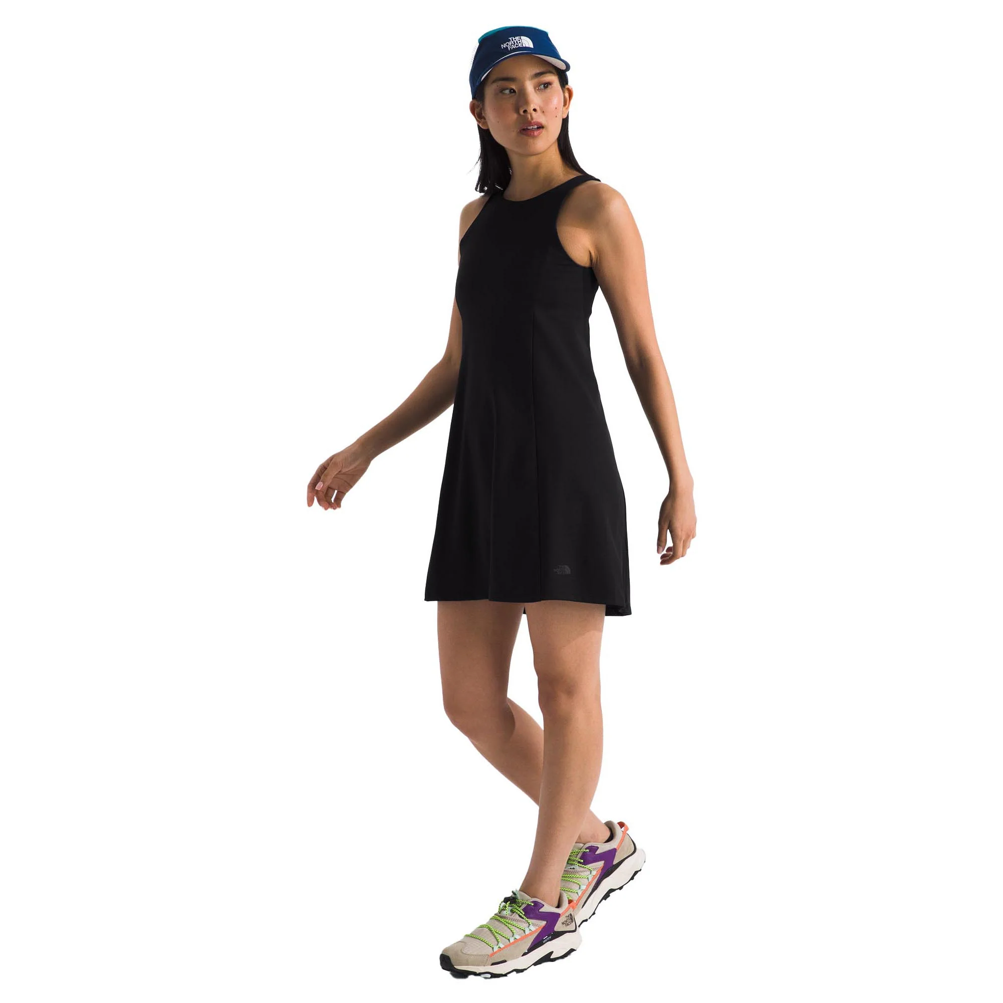 The North Face Women's Dune Sky Dress - Image 3
