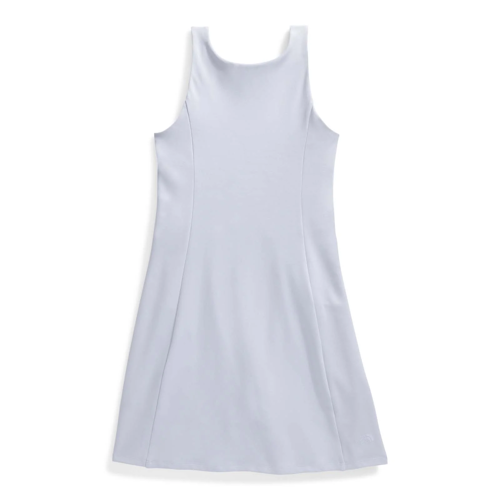 The North Face Women's Dune Sky Dress - Image 5