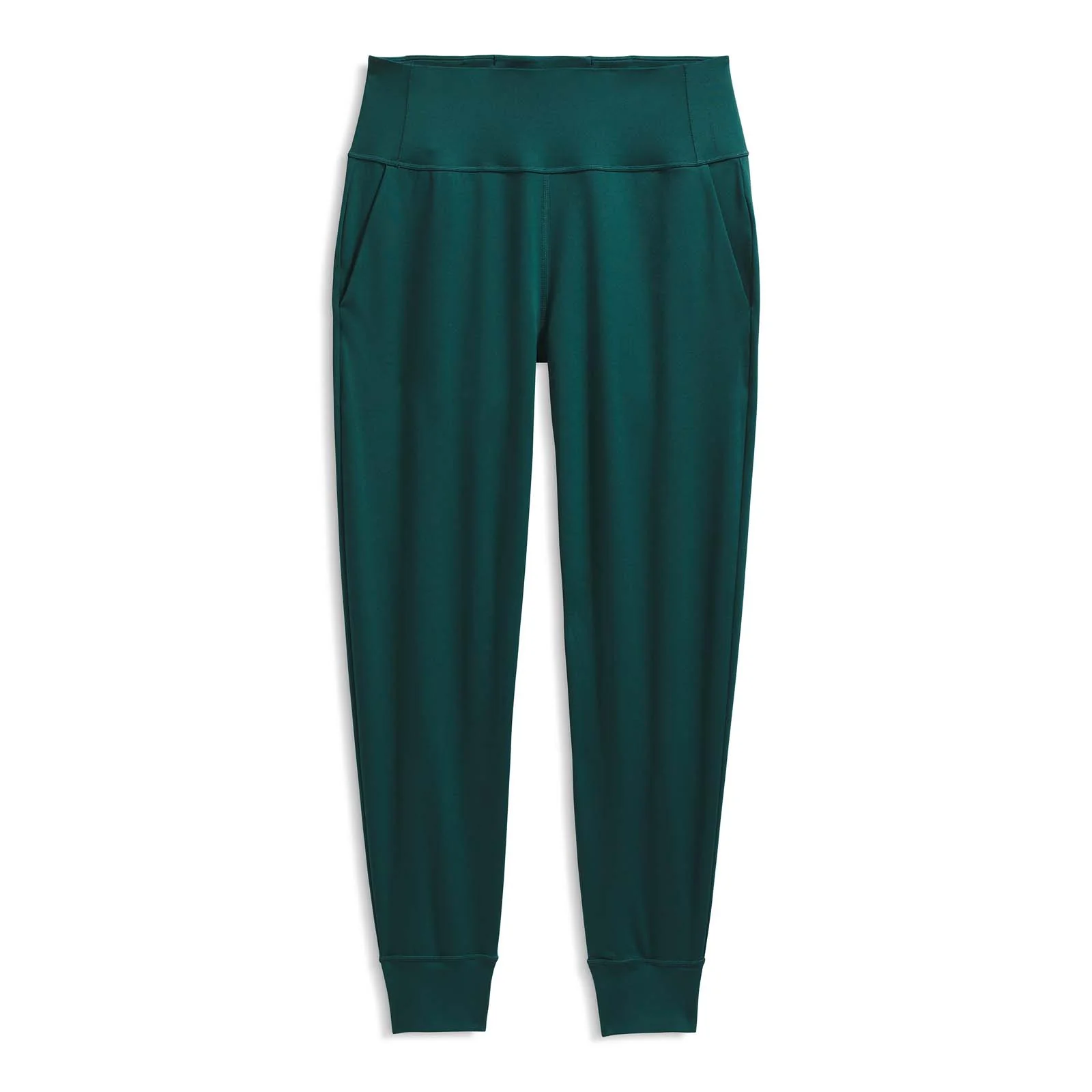 The North Face Women's Dune Sky Joggers