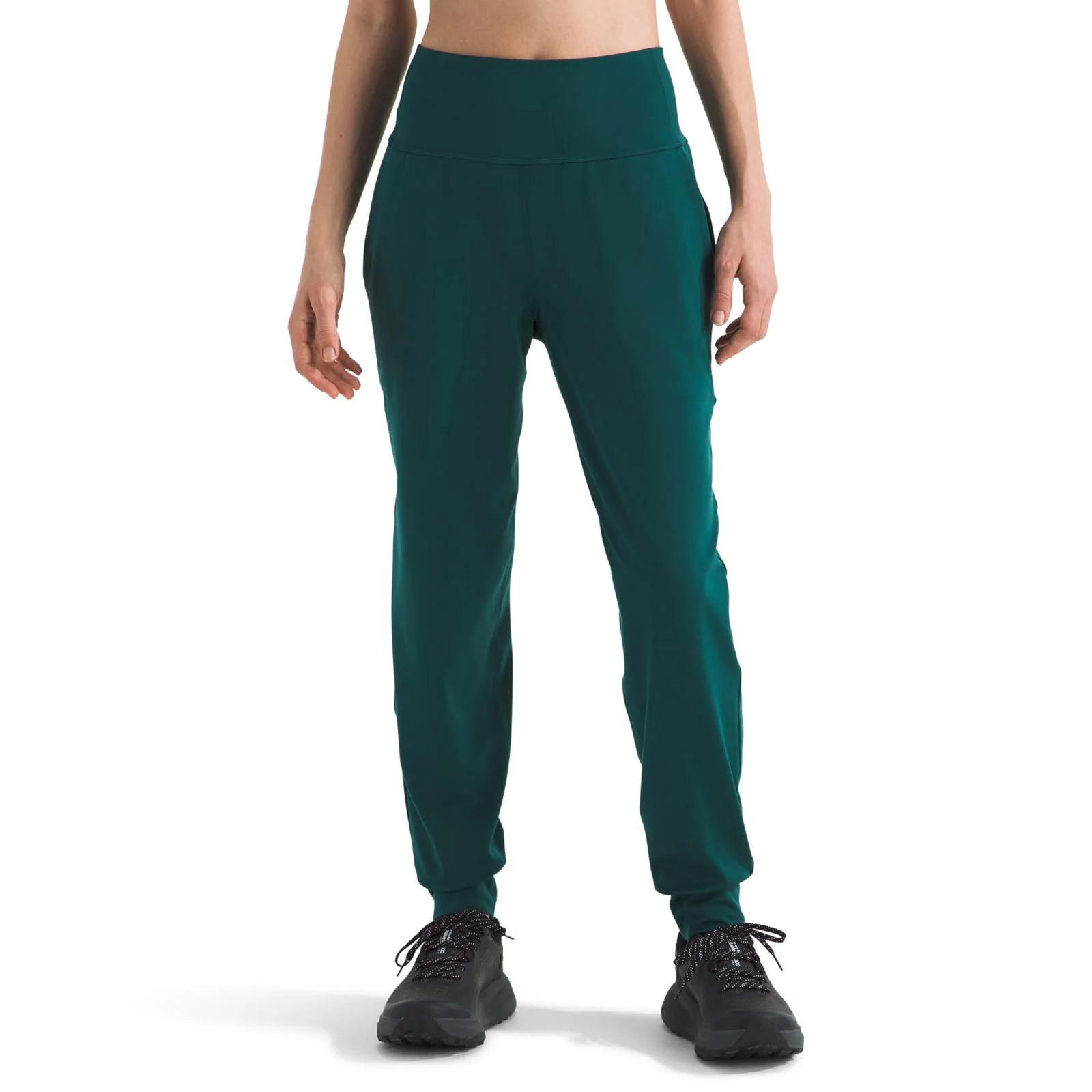The North Face Women's Dune Sky Joggers - Image 2