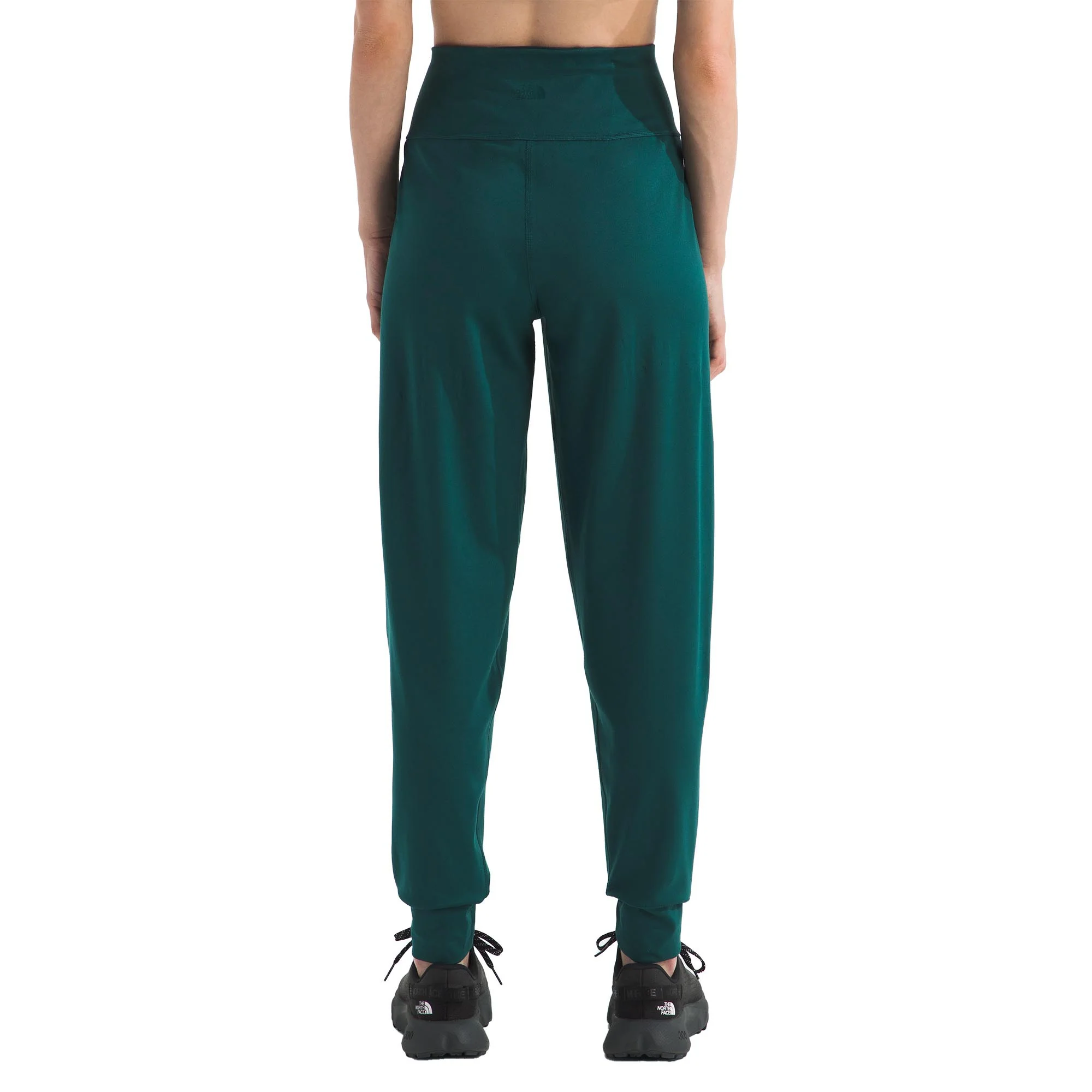 The North Face Women's Dune Sky Joggers - Image 3