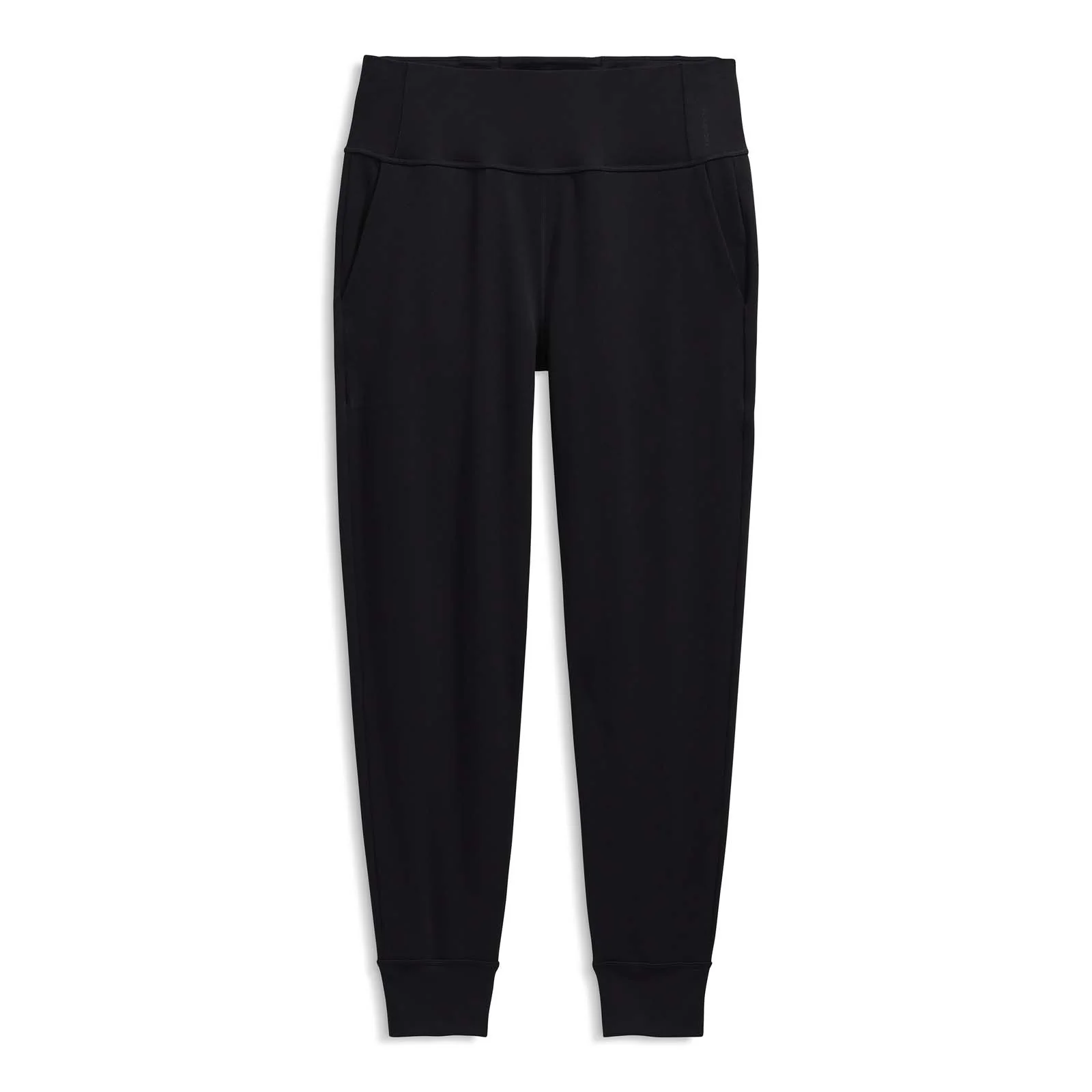 The North Face Women's Dune Sky Joggers - Image 4