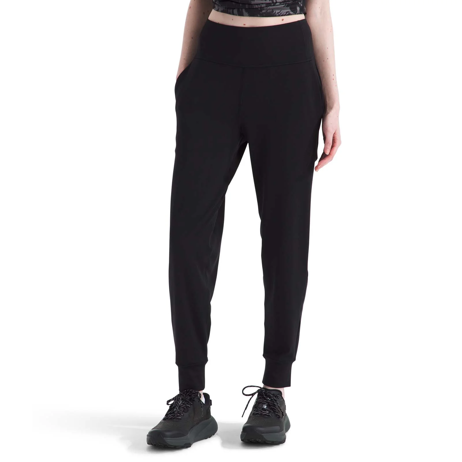 The North Face Women's Dune Sky Joggers - Image 5