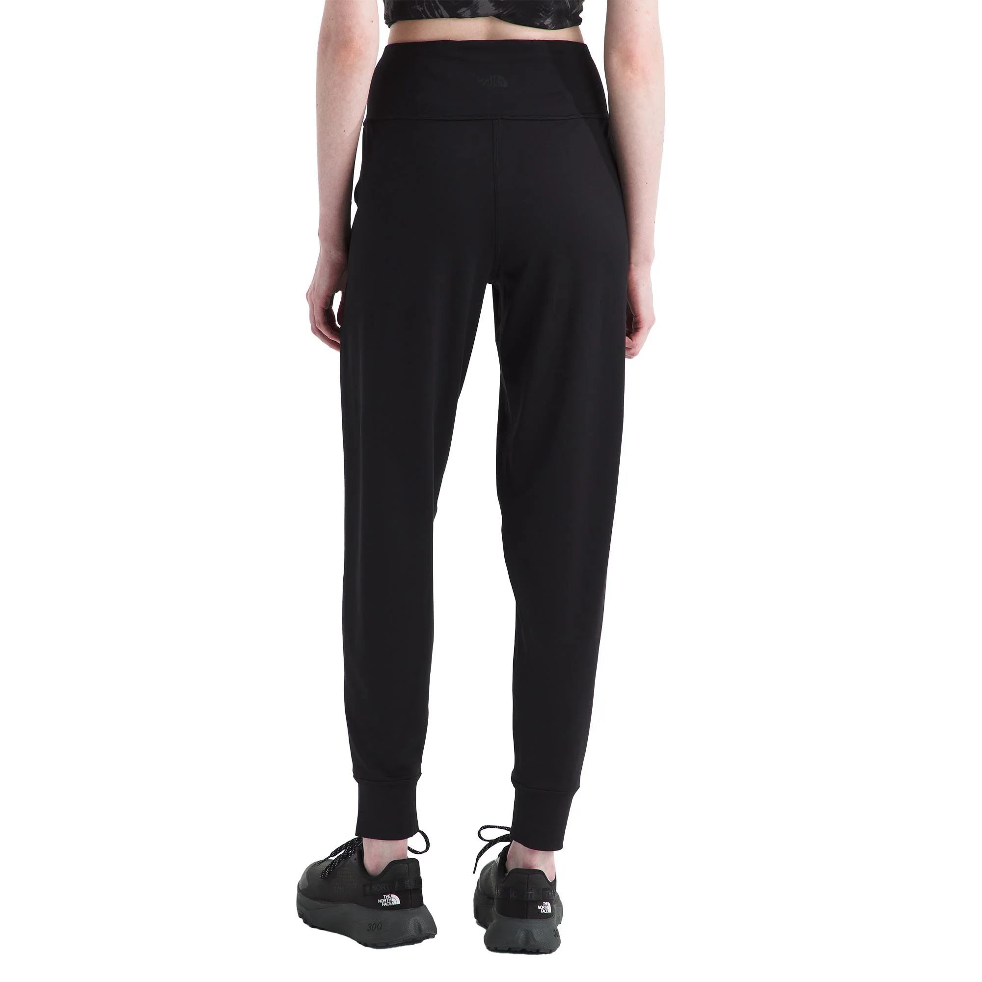 The North Face Women's Dune Sky Joggers - Image 6