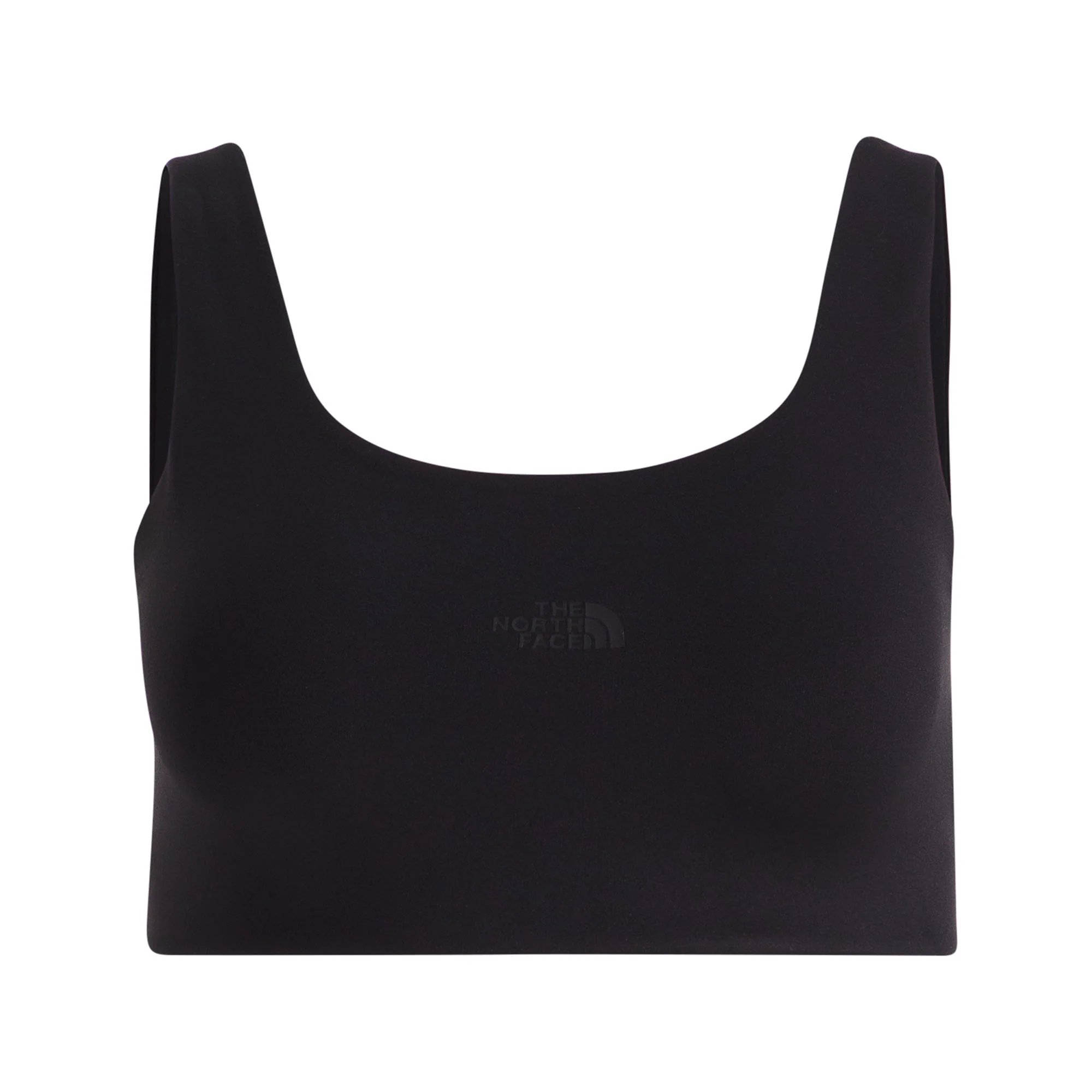 The North Face Women's Dune Sky Scoop Bra
