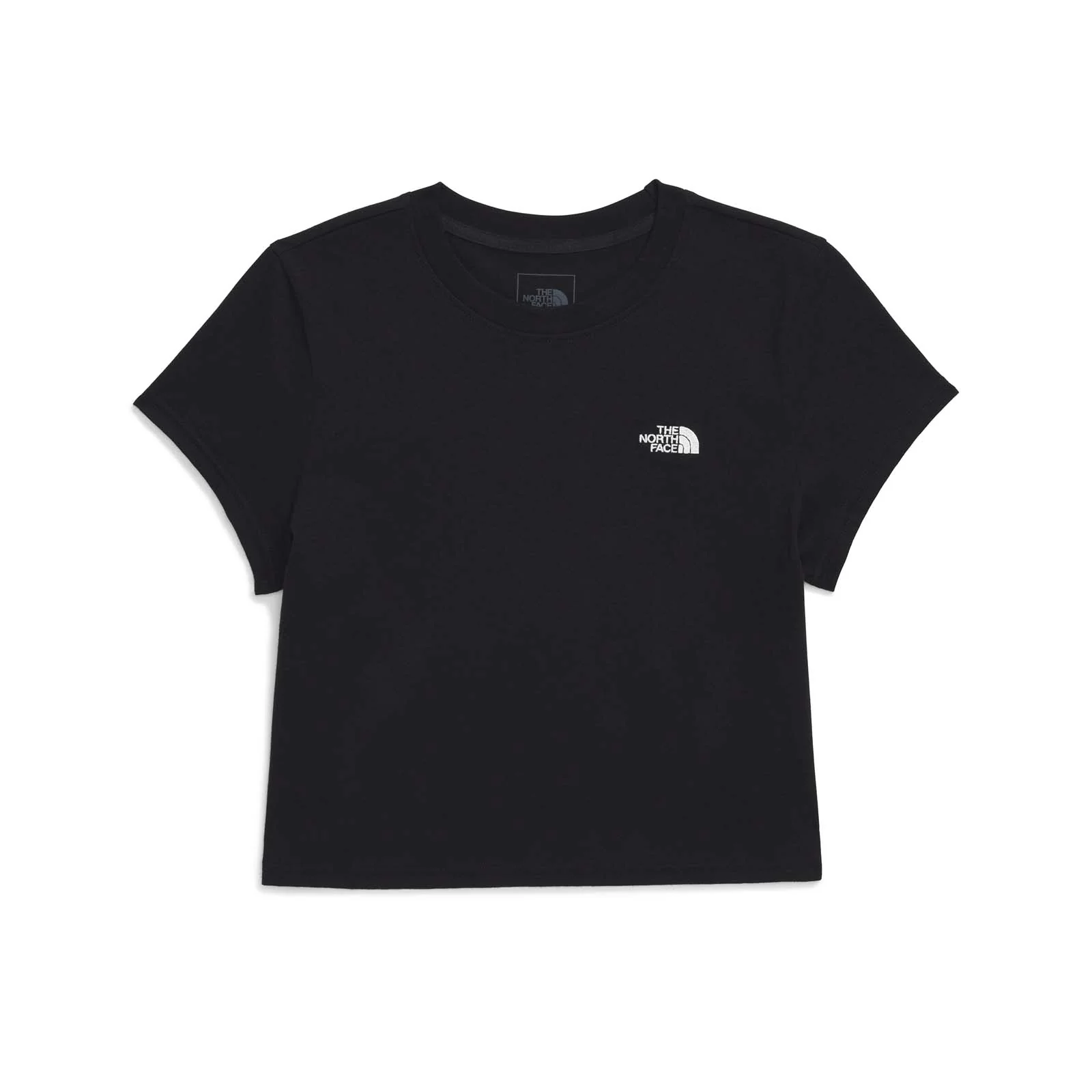 The North Face Women's Evolution Tee - Image 10