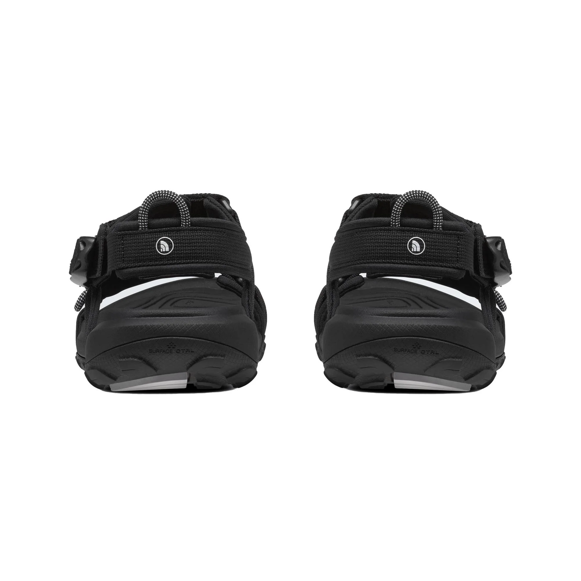 The North Face Women's Explore Camp Sandals - Image 3