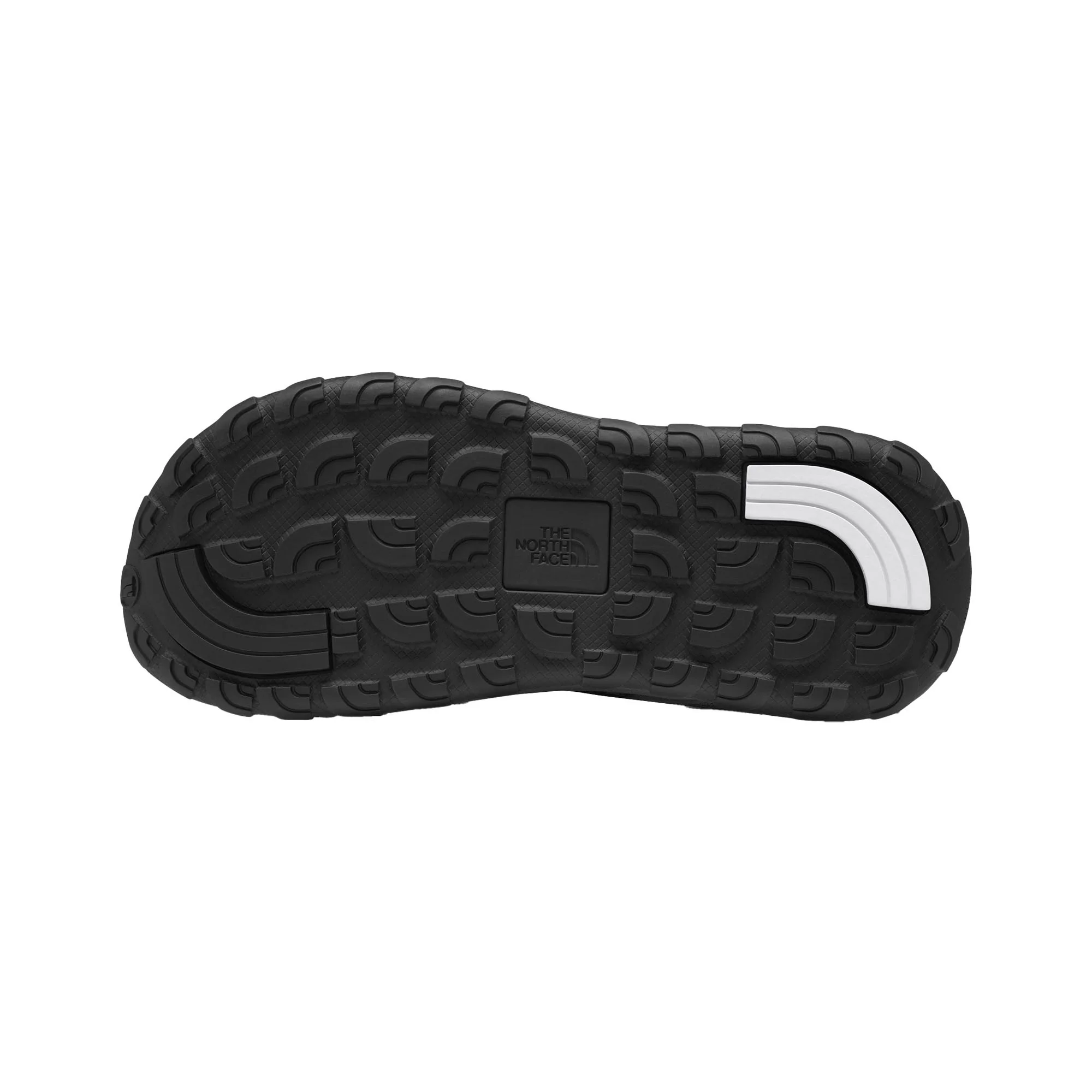 The North Face Women's Explore Camp Sandals - Image 4