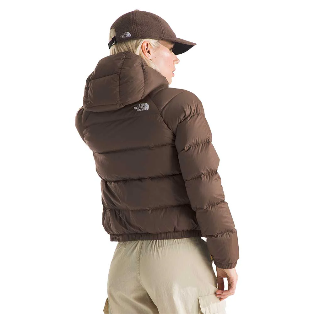 The North Face Women's Hydrenalite Down Hoodie - Image 5