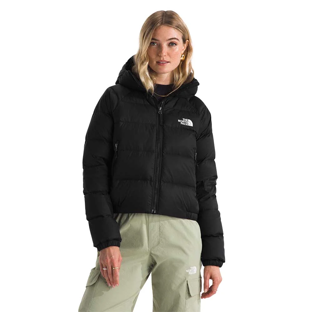 The North Face Women's Hydrenalite Down Hoodie - Image 6