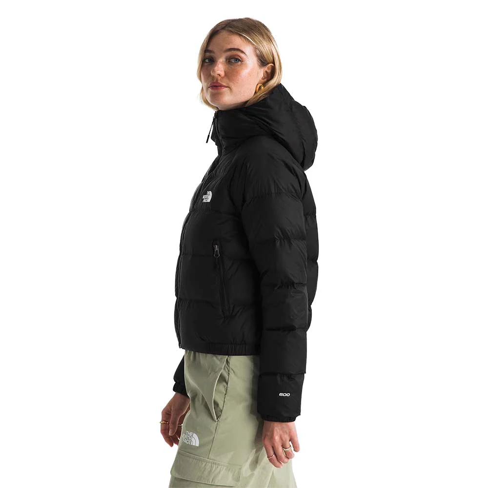 The North Face Women's Hydrenalite Down Hoodie - Image 7