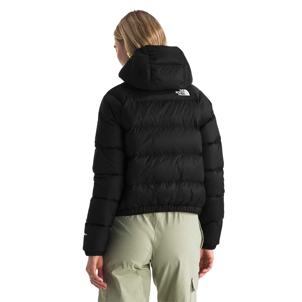 The North Face Women's Hydrenalite Down Hoodie - Image 8
