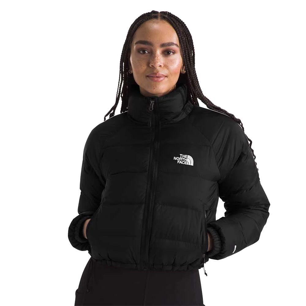 The North Face Women's Hydrenalite Down Jacket - Image 2