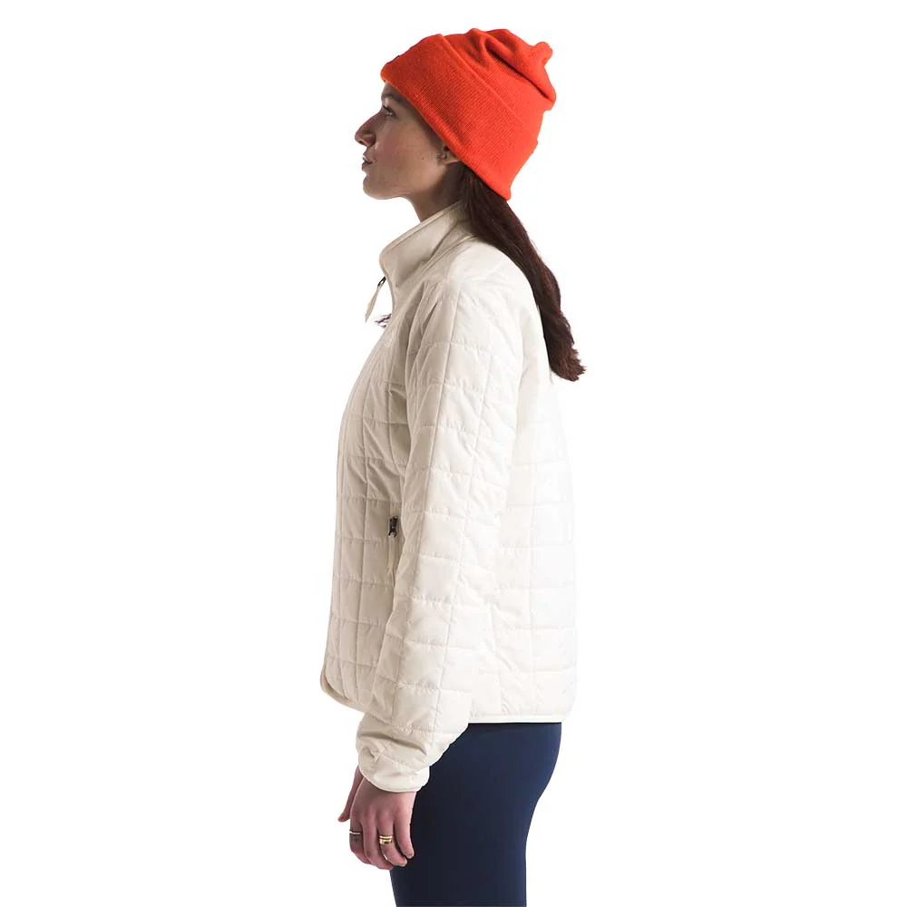 The North Face Women's Junction Insulated Jacket - Image 3