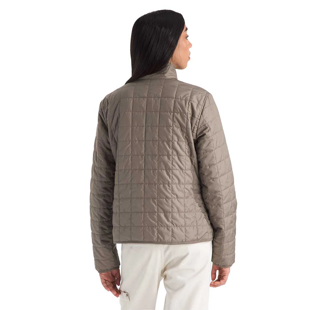 The North Face Women's Junction Insulated Jacket - Image 7
