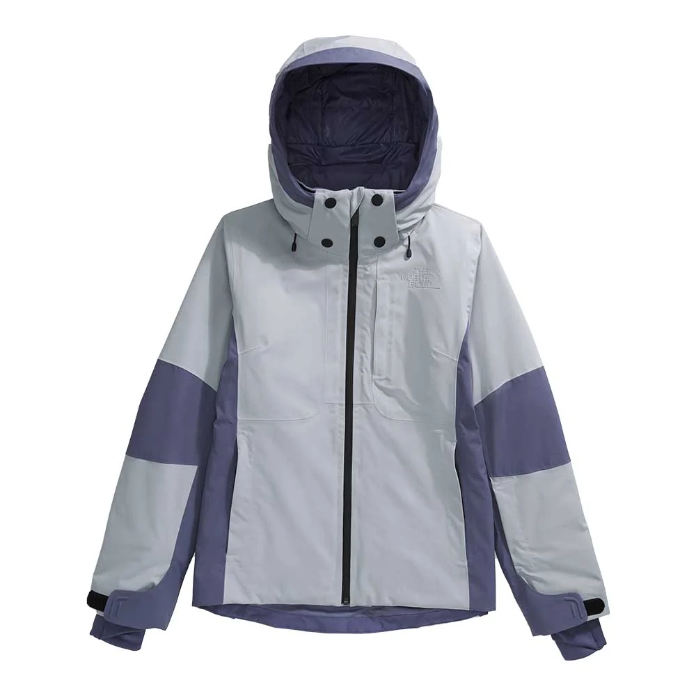 The North Face Women's Lenado Jacket