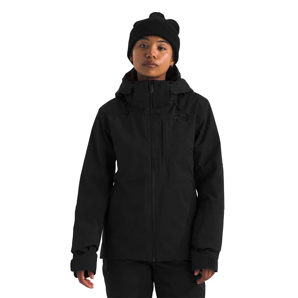 The North Face Women's Lenado Jacket - Image 10