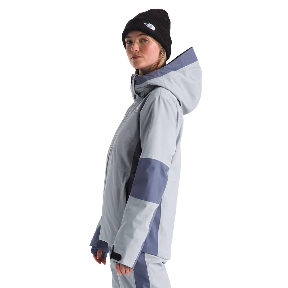 The North Face Women's Lenado Jacket - Image 3