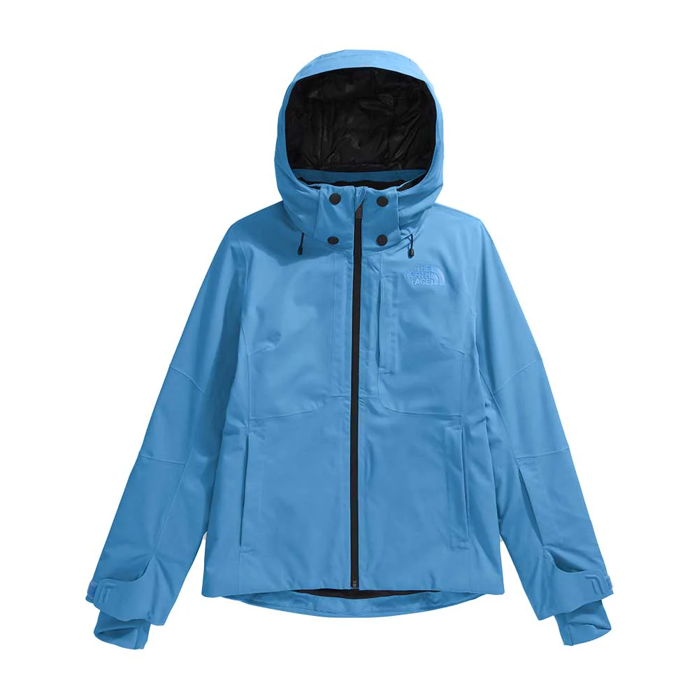 The North Face Women's Lenado Jacket - Image 5