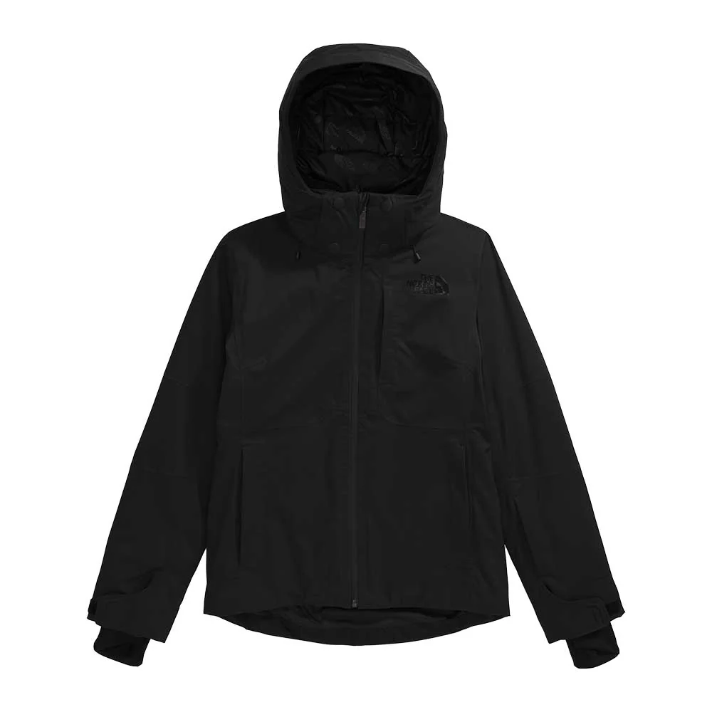 The North Face Women's Lenado Jacket - Image 9