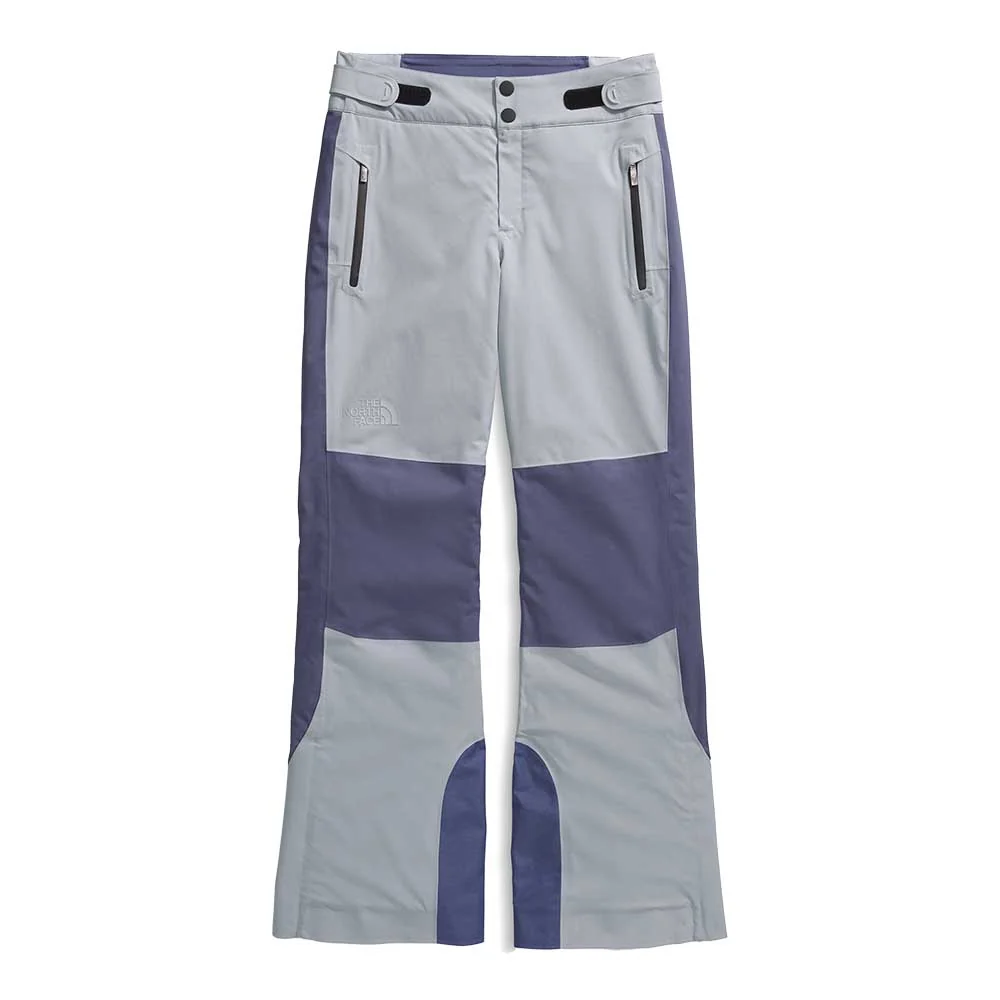 The North Face Women's Lenado Pants