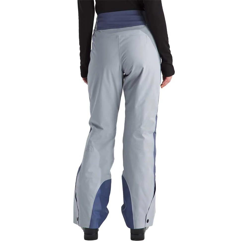 The North Face Women's Lenado Pants - Image 2