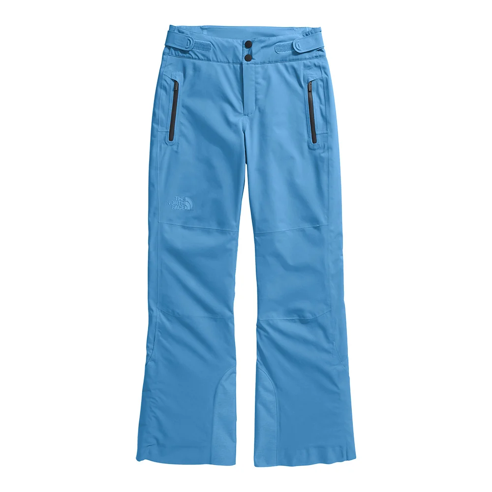 The North Face Women's Lenado Pants - Image 3