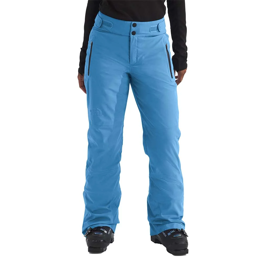 The North Face Women's Lenado Pants - Image 4