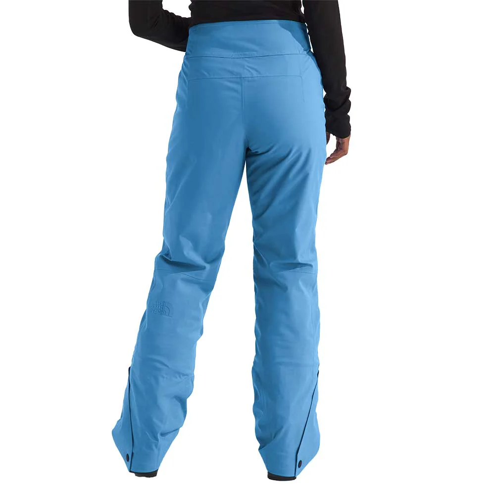 The North Face Women's Lenado Pants - Image 5