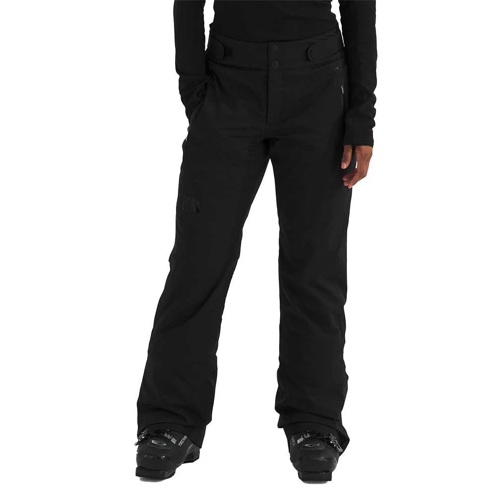 The North Face Women's Lenado Pants - Image 6