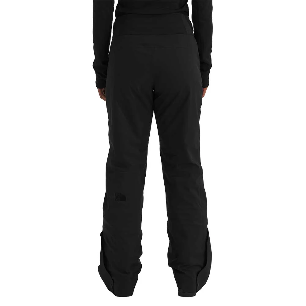 The North Face Women's Lenado Pants - Image 7