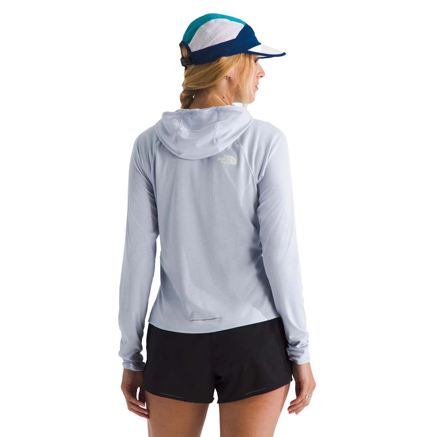 The North Face Women's LIGHTRANGE Sunriser Hoodie - Image 2