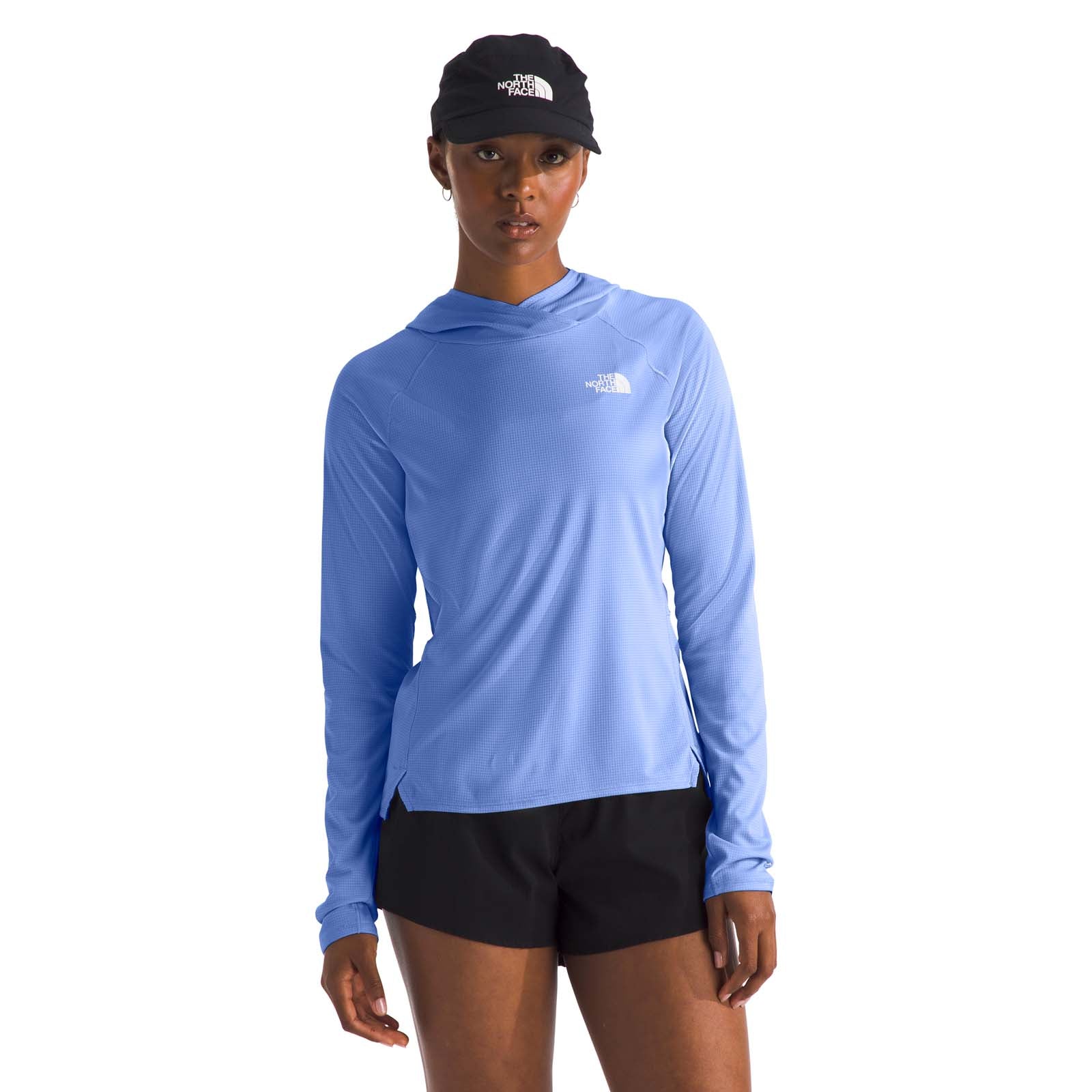 The North Face Women's LIGHTRANGE Sunriser Hoodie - Image 4