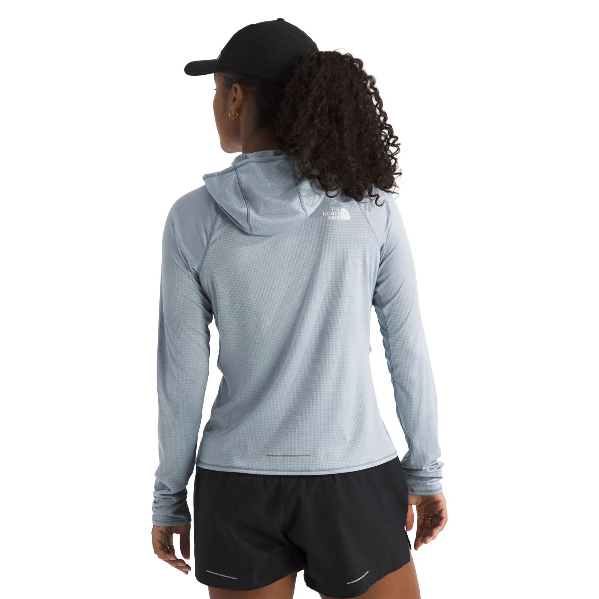 The North Face Women's LIGHTRANGE Sunriser Hoodie - Image 7