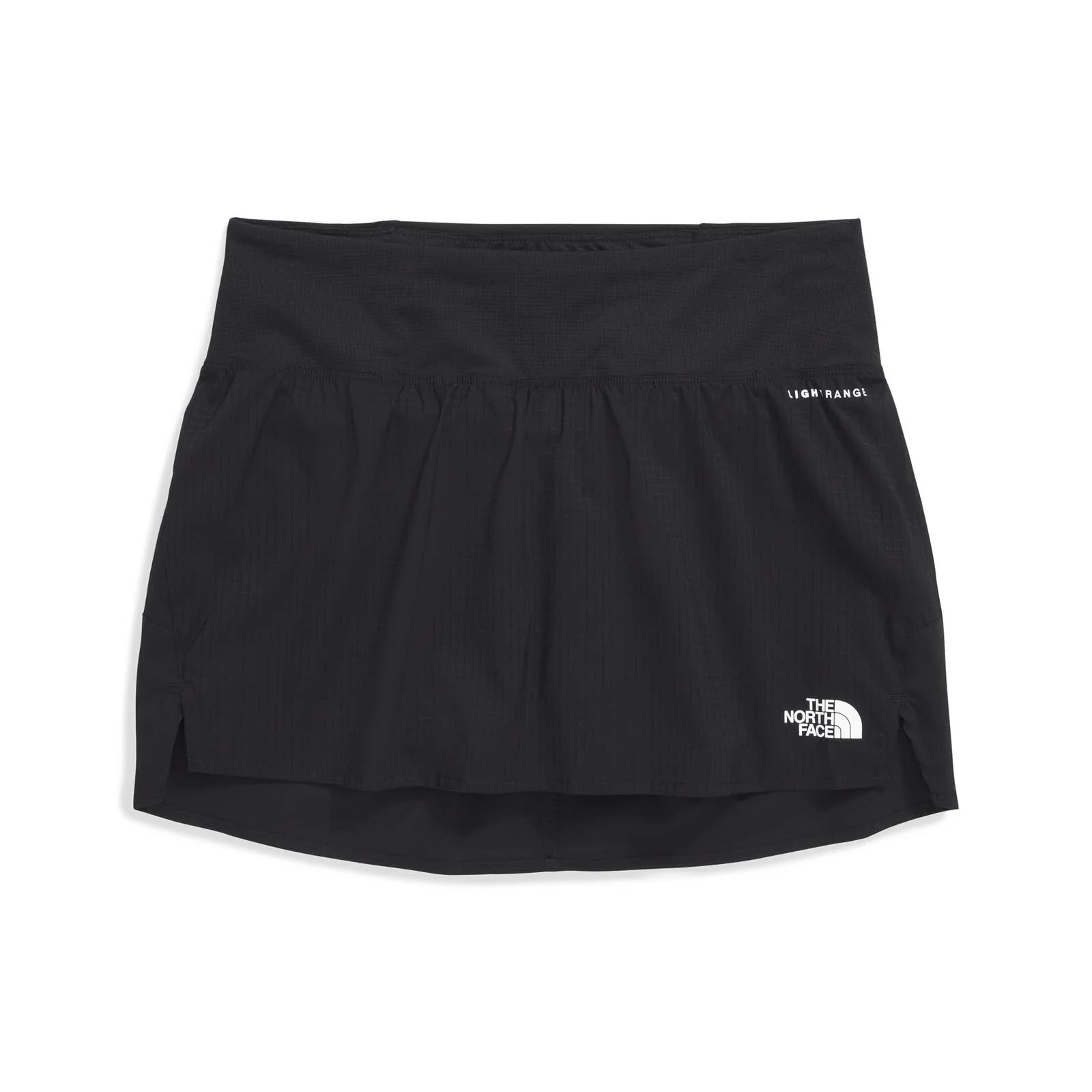 The North Face Women's LIGHTRANGE Sunriser Skort