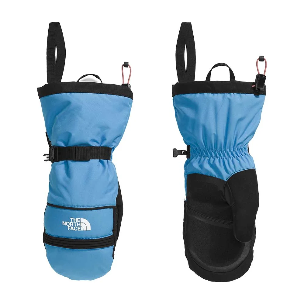The North Face Women's Montana Ski Mitts