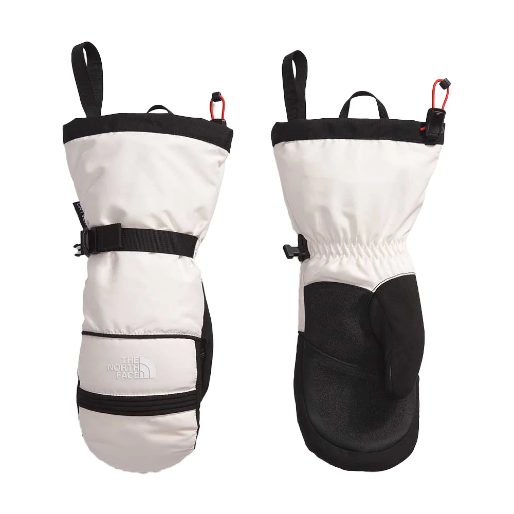 The North Face Women's Montana Ski Mitts - Image 3