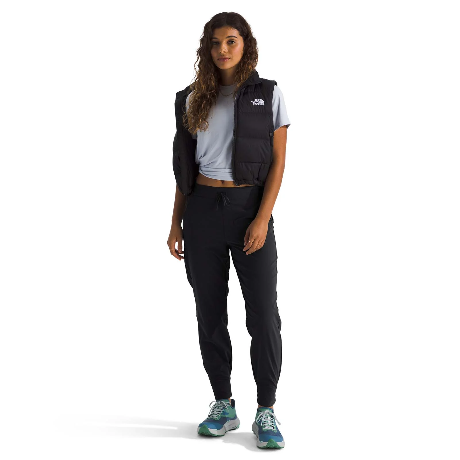 The North Face Women's Never Stop Wearing Joggers - Image 4