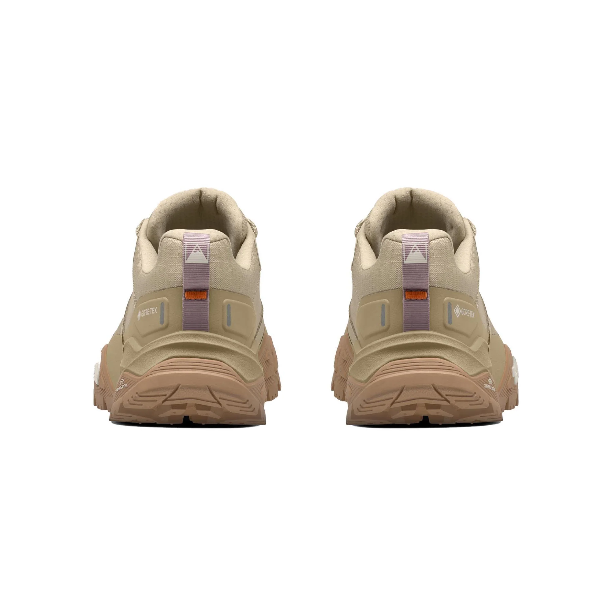 The North Face Women's Offtrail Hike GORE-TEX Shoes - Image 3