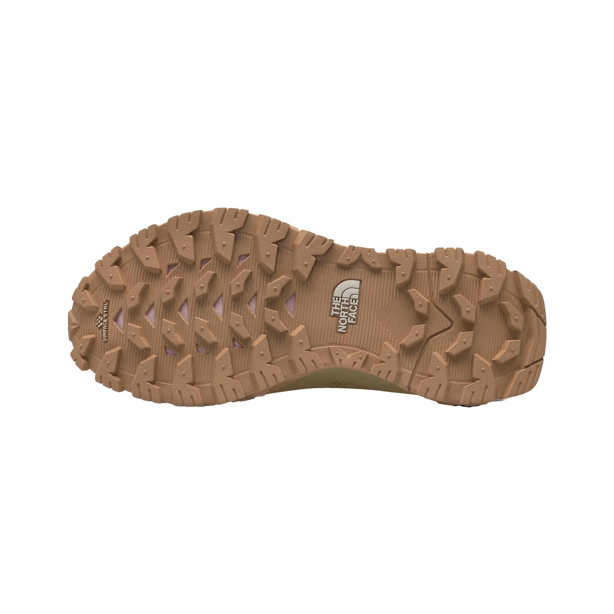 The North Face Women's Offtrail Hike GORE-TEX Shoes - Image 4