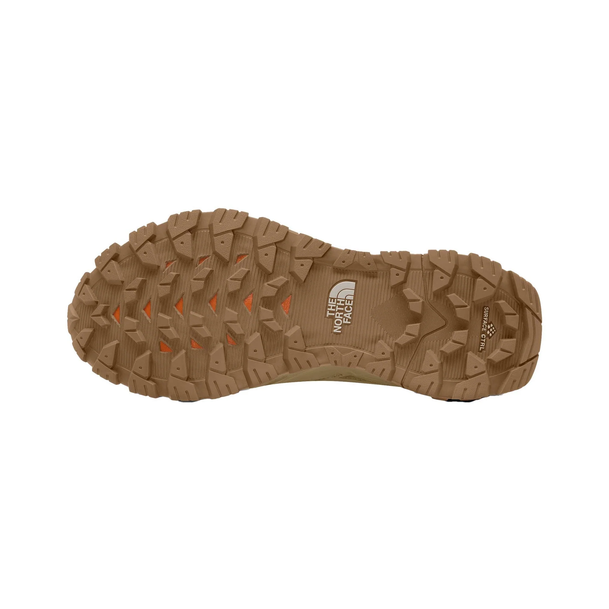 The North Face Women's Offtrail Hike LT Mid GORE-TEX Boots - Image 4