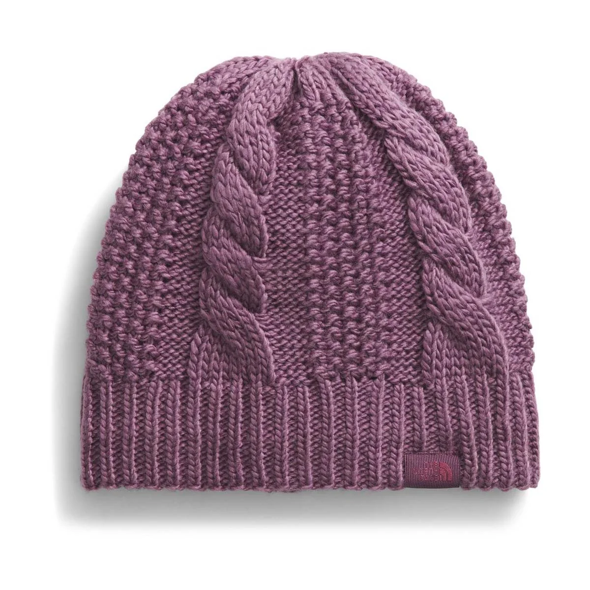 The North Face  Women's Oh Mega Lined Beanie - Image 4