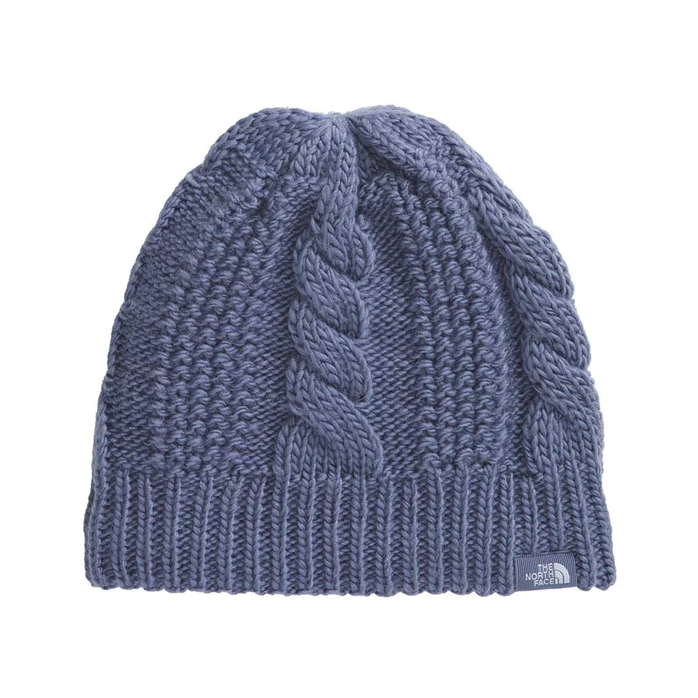 The North Face  Women's Oh Mega Lined Beanie - Image 6
