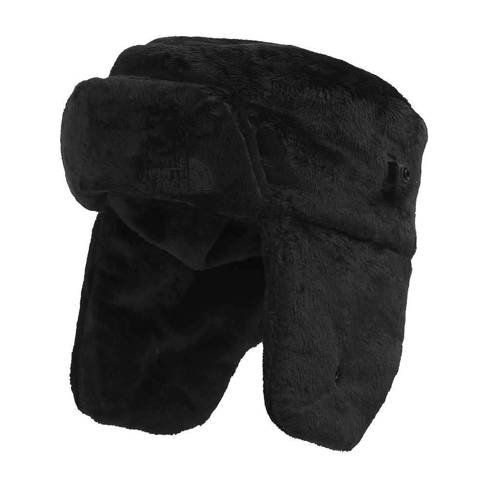 The North Face Women's Osito Trapper Hat