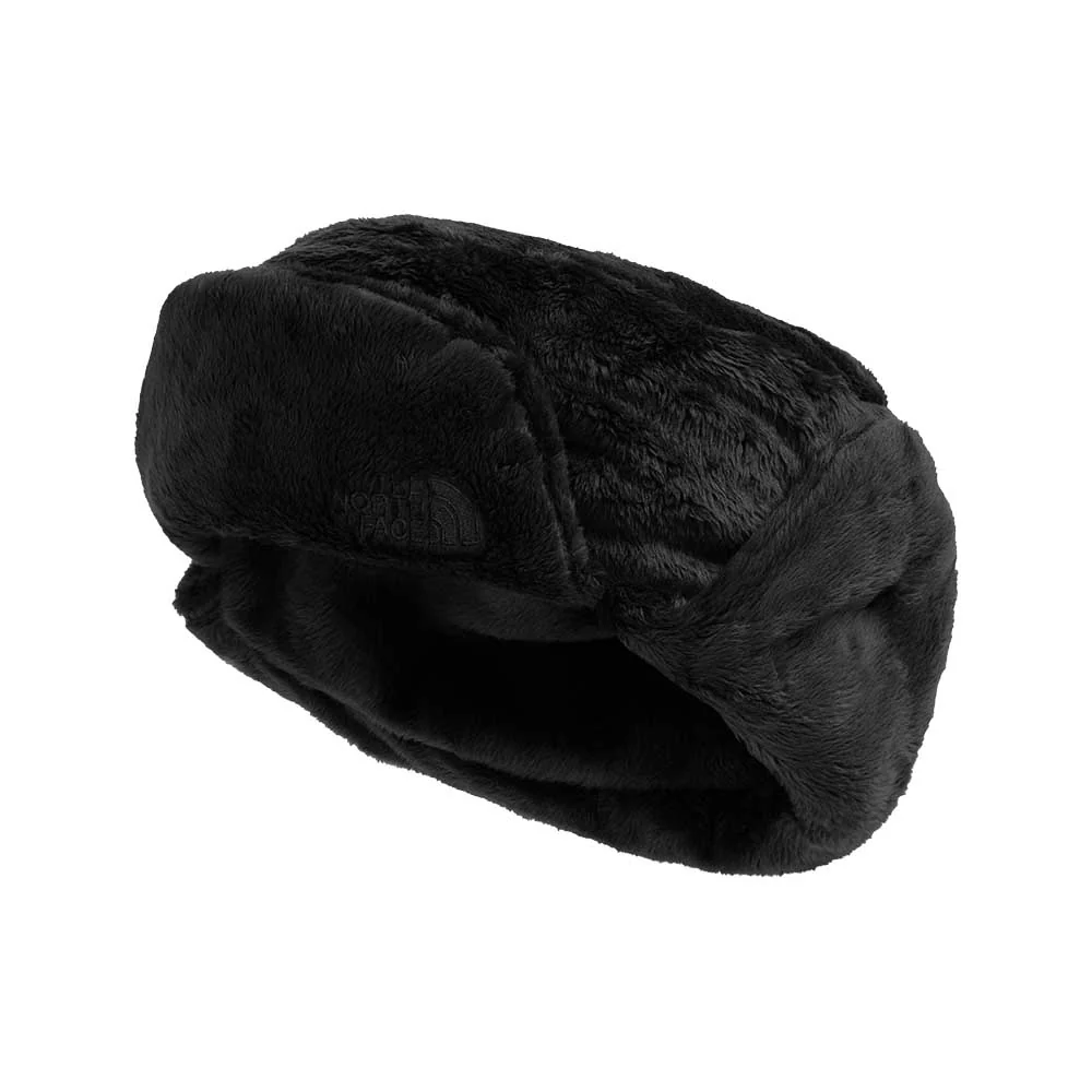The North Face Women's Osito Trapper Hat - Image 3