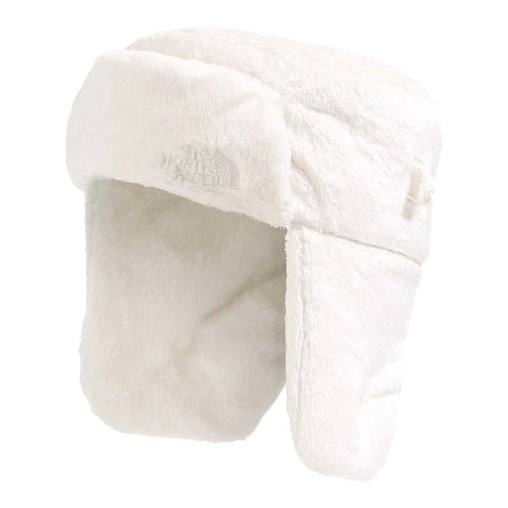 The North Face Women's Osito Trapper Hat - Image 5