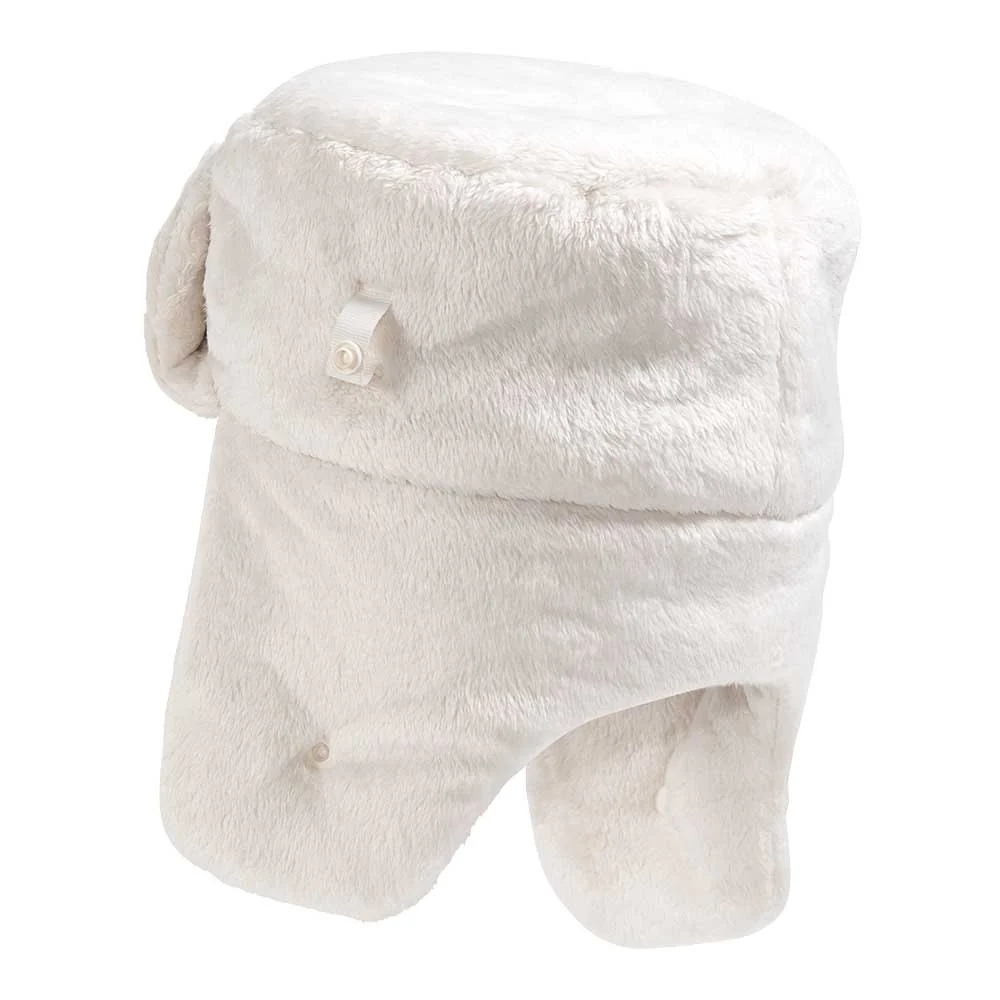 The North Face Women's Osito Trapper Hat - Image 6