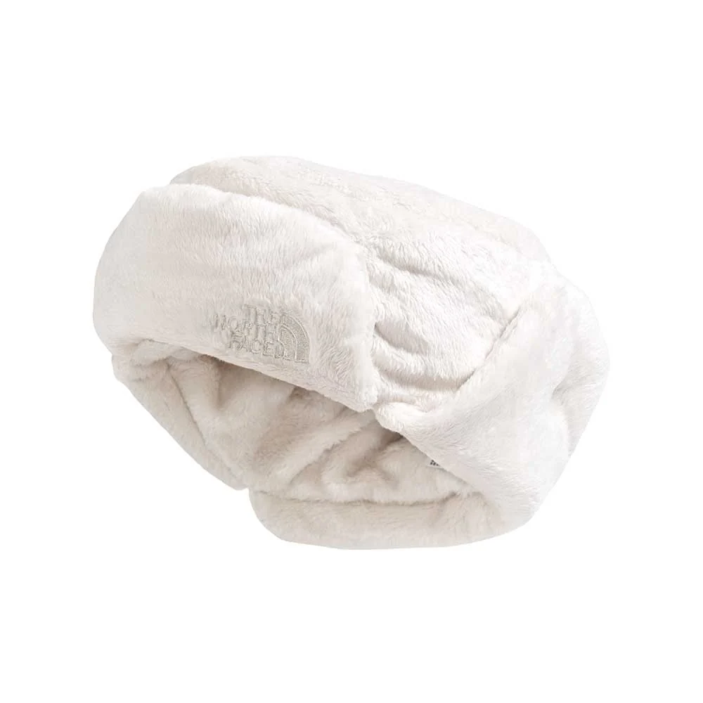 The North Face Women's Osito Trapper Hat - Image 7