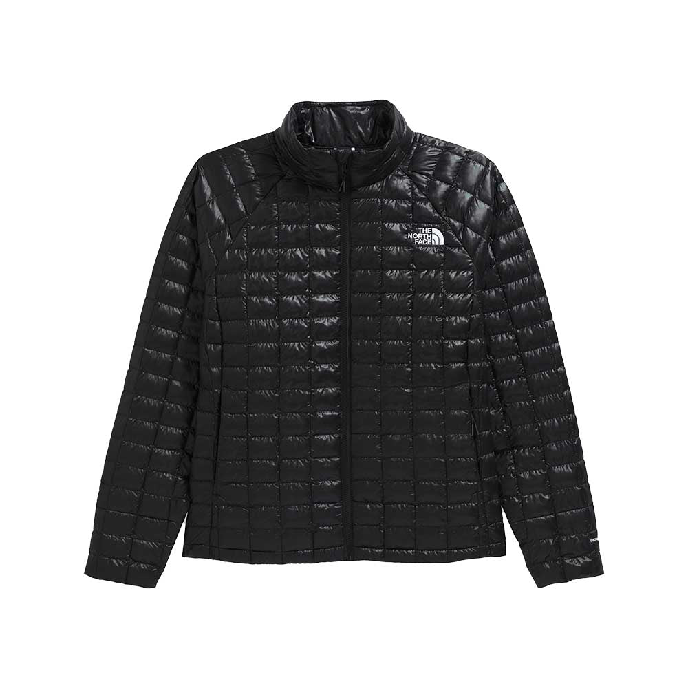 The North Face Women's Plus Thermoball Jacket